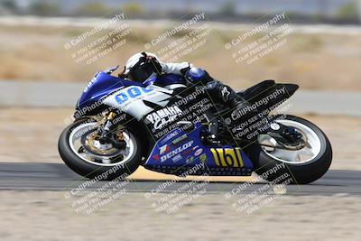 media/Apr-18-2025-CVMA Friday Practice (Fri) [[88baa45499]]/Racer 3/Session 5 (Turn 14 Tip In)/